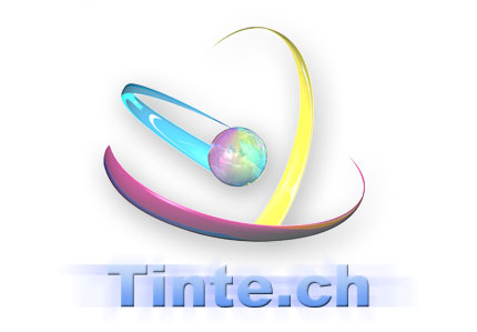 tinte_ch_logo