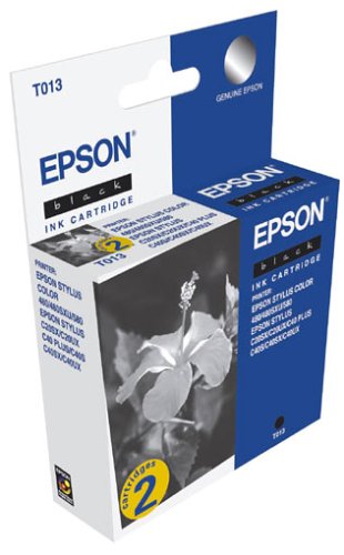 Tintenpatronen Epson